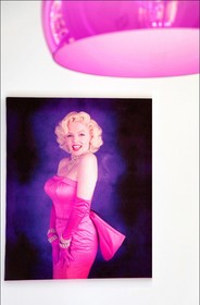 Palazzo Tritone Sorrento