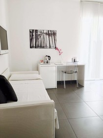 Palazzo Tritone Sorrento