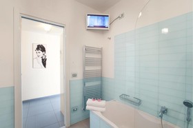 Palazzo Tritone Sorrento