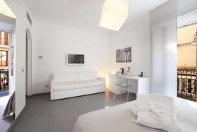 Palazzo Tritone Sorrento