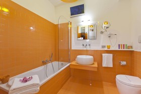 Palazzo Tritone Sorrento