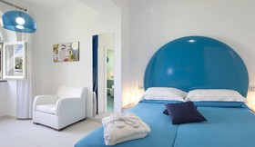 Palazzo Tritone Sorrento