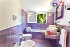 Palazzo Tritone Sorrento