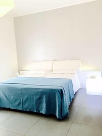 Palazzo Tritone Sorrento