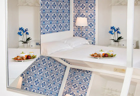 Relais Correale Sorrento