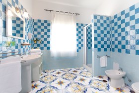 Relais Correale Sorrento