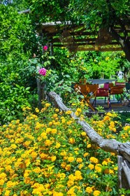 Relais Correale Sorrento