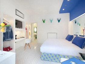 Relais Correale Sorrento