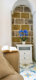 Relais Correale Sorrento