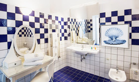 Relais Correale Sorrento