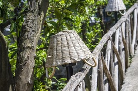 Relais Correale Sorrento