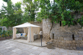 Relais Correale Sorrento