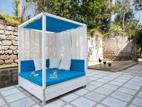 Relais Correale Sorrento