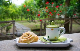 Relais Correale Sorrento