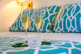 Relais Correale Sorrento