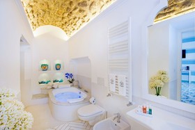 Relais Correale Sorrento