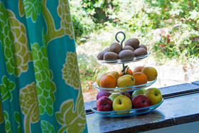 Relais Correale Sorrento