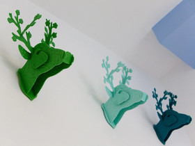 Relais Correale Sorrento