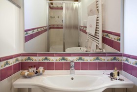 Relais Villa Angiolina