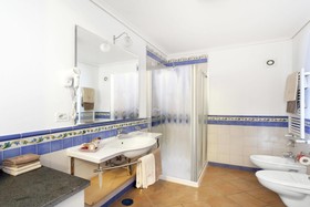 Relais Villa Angiolina