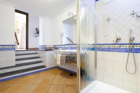 Relais Villa Angiolina