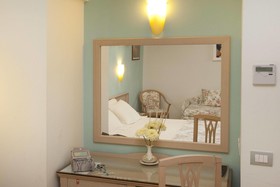 Relais Villa Angiolina