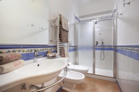 Relais Villa Angiolina