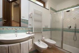 Relais Villa Angiolina