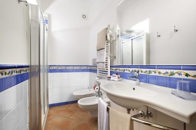 Relais Villa Angiolina