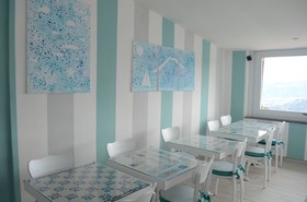 Residence Le Terrazze