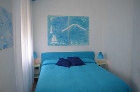 Residence Le Terrazze