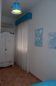 Residence Le Terrazze