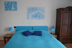 Residence Le Terrazze