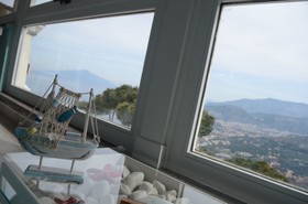 Residence Le Terrazze