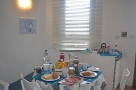 Residence Le Terrazze