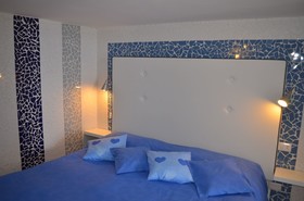 Residence Le Terrazze