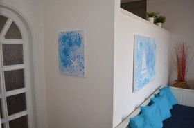 Residence Le Terrazze