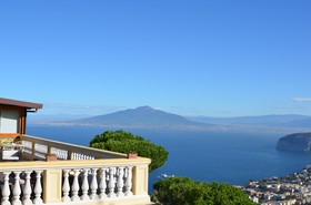 Residence Le Terrazze