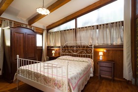 Residence Santa Lucia