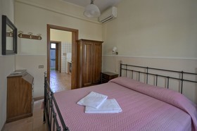 Residence Santa Lucia