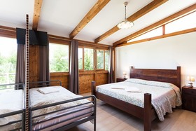 Residence Santa Lucia