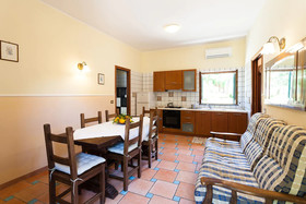 Residence Santa Lucia