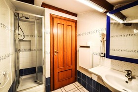 Residence Santa Lucia