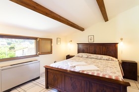 Residence Santa Lucia