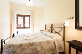 Residence Santa Lucia