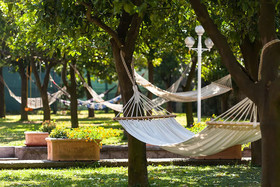 Residence Santa Lucia