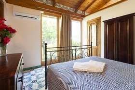 Residence Santa Lucia