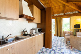 Residence Santa Lucia