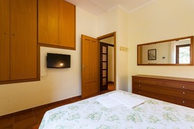 Residence Santa Lucia