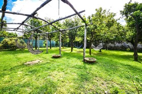 Residence Santa Lucia